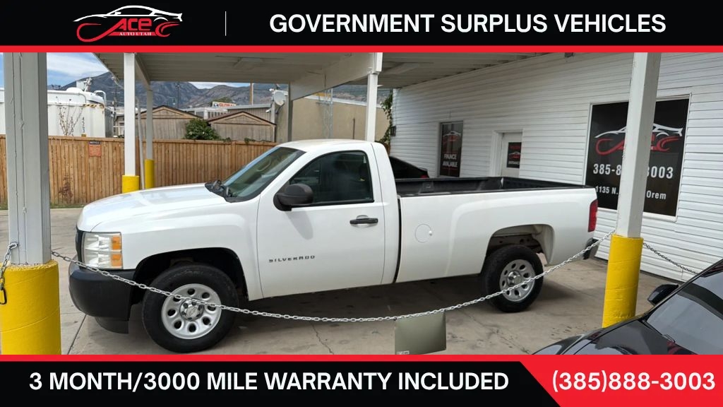 chevrolet silverado 1500 2010 1GCPCPEX3AZ221626 image chevrolet silverado 1500 2010 1GCPCPEX3AZ221626 image